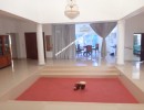 6 BHK Independent House for Rent in Uthandi